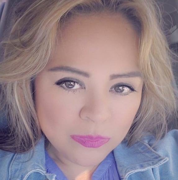 rafelitagarza